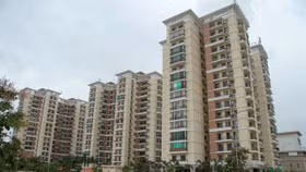 Đề xuất giảm thuế cho dự án nhà ở thương mại diện tích nhỏ