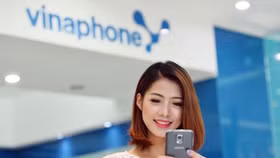 Vinaphone kiếm cả năm, chỉ bằng Viettel "múa" 7 ngày