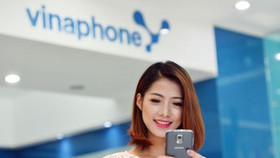 Vinaphone kiếm cả năm, chỉ bằng Viettel "múa" 7 ngày