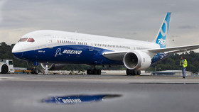 WTO cáo buộc Boeing nhận ưu đãi thuế trái phép từ Chính phủ Mỹ