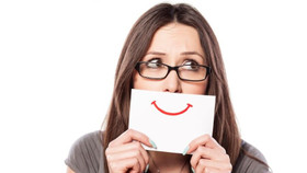 Làm sao giữ bình tĩnh khi bạn biết mình sắp cáu