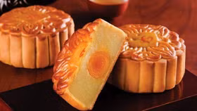 10/11 cơ sở bánh trung thu vi phạm quy định