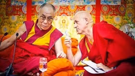 Những thói quen đem lại hạnh phúc