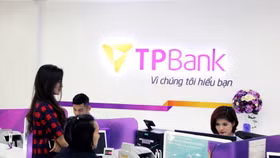 Không chạy đua miễn các loại phí, lý do nào giúp TPBank “giữ chân” khách hàng?