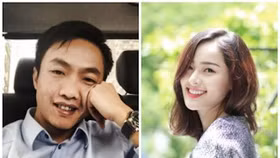 Thiếu gia Việt ‘xuống giá’: Không chỉ Cường đô la