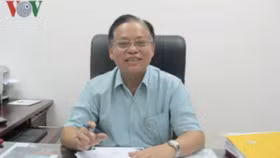 Nhiều cán bộ, đảng viên sửa lại tuổi vì tham quyền cố vị