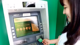 200 triệu đồng trong thẻ ATM "không cánh mà bay"?