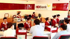 HDBank hợp tác với ngân hàng Aichi Bank Nhật Bản