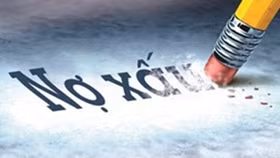 Đổi nợ xấu thành vốn góp: Tránh làm “méo mó” thị trường tài chính