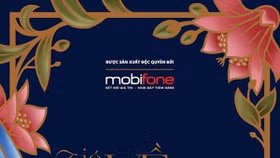 “Gió bay về ngàn” - Bảo tồn văn hóa Tây Nguyên bằng nhạc Hi-end