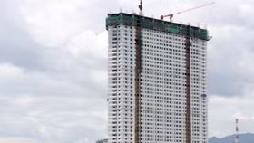 Mường Thanh có "truyền thống" vi phạm khắp nước