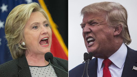 Tranh luận trực tiếp Trump-Clinton lần 2: Cơ hội “phục thù” cho tỷ phú Trump?