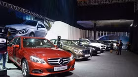 Thủ tướng muốn có giải pháp tốt hơn Thông tư 20