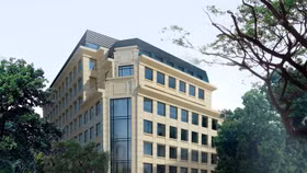 VIID sẽ là chủ đầu tư Khu chức năng đô thị 13,42ha tại quận Long Biên?