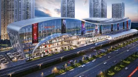 Lập Hội đồng thẩm định Nhà nước công trình đường sắt đô thị TPHCM