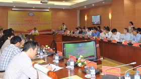 Tội phạm công nghệ nhắm vào ngân hàng