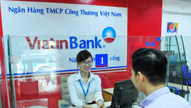 VietinBank dẫn đầu các ngân hàng Việt trong Top 1000 ngân hàng toàn cầu