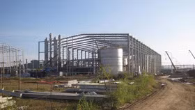 Đột phá đổi mới quản trị DNNN để tránh “bình mới rượu cũ”