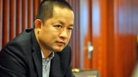 Cựu CEO FPT Trương Đình Anh: Từng suýt nghỉ FPT vì thấy không còn gì để làm