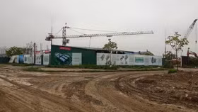 Sau những ‘cú sốc’, khách hàng Thanh Hà Cienco 5 về đâu?