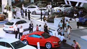 Dự thảo nghị định hậu thông tư 20 có làm khó doanh nghiệp nhỏ?