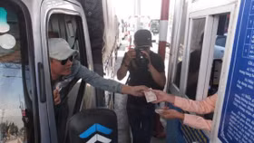 Chiều nay Thủ tướng chủ trì họp về BOT Cai Lậy