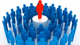 Vì sao "Làm đầy tớ thằng khôn" lại hơn "Làm thầy thằng dại" ?