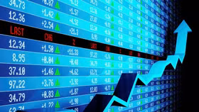 VEPR: Việt Nam cần xem xét lại cách thức tăng trưởng