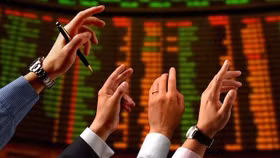 Nghệ thuật phát hành của cổ phiếu "giá bèo"