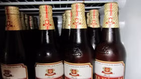 Bia Hà Nội, dang dở một tầm nhìn thương hiệu (Phần 2)