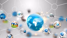 Quản trị công ty hậu khởi nghiệp: Yếu tố sống còn!