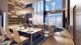 Người mua condotel ở Việt Nam đối mặt rủi ro gì?