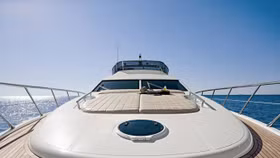 Máy bay, du thuyền nhập từ Trung Quốc, ASEAN sẽ hưởng thuế 0%