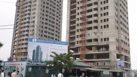 Mua thêm nhà phải chịu thuế, cần nghiên cứu kỹ