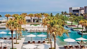 Đà Nẵng: Ngàn tỷ chuyển nhượng và 0 đồng tiền thuế