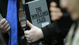 Wikileaks: 6 bí mật gián điệp công nghệ lớn nhất của CIA