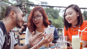 Mừng xuân Đinh Dậu, tậu WS1 được tặng 2 triệu đồng