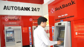 SeABank đạt chứng chỉ PCI DSS 3.2 về an toàn, bảo mật thẻ