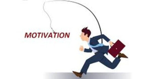 Bí quyết tạo động lực để giải quyết công việc hiệu quả