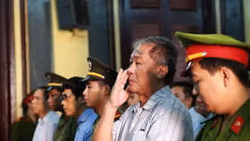 Nghìn tỷ thất thoát, có thu hồi được cho VNCB?