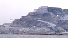 Hải Phòng “tỏ ý” mạnh tay với 2 nhà máy ô nhiễm