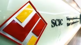 Công bố kết luận thanh tra tại SCIC