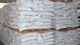 Australia chấm dứt điều tra việc bán phá giá mặt hàng vôi sống của Việt Nam