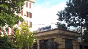 Giám đốc sở Y tế Thanh Hoá tuyển dụng gần 4.000 lao động trái phép và nghi vấn khối tài sản khổng lồ