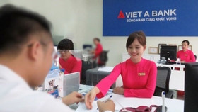 VietABank “bơm” 2.000 tỷ cho vay nông nghiệp công nghệ cao