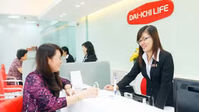 Dai-ichi Life "phản pháo" thông tin thanh tra sai phạm