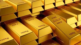 Doanh nghiệp FDI có thể được nhập khẩu vàng nguyên liệu?