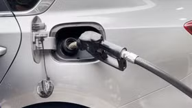 Nhiều cửa hàng xăng, dầu tạm ngưng hoạt động: Găm hàng chờ tăng giá?