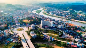 Hải Phòng mở thầu khu đô thị hơn 1.100 tỷ đồng tại quận Kiến An