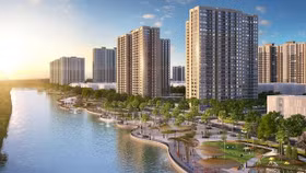 Kiến nghị không giảm gần 4.000 tỷ vốn đầu tư công cho 5 dự án giao thông